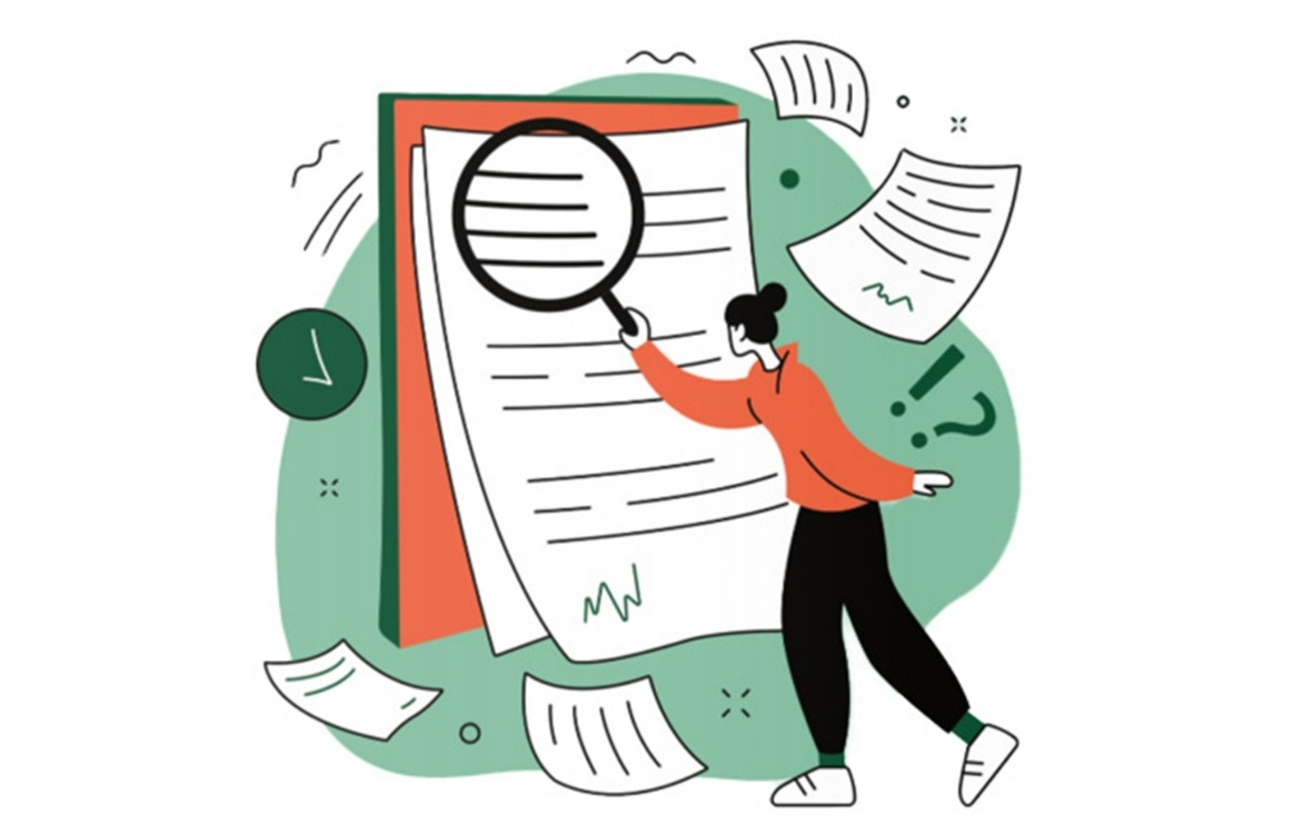 Invoice Factoring Liquid Capital