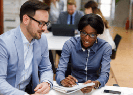 optimize your working capital