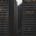 Large buildings representing businesses in need of working capital financing solutions