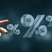 Interest rates